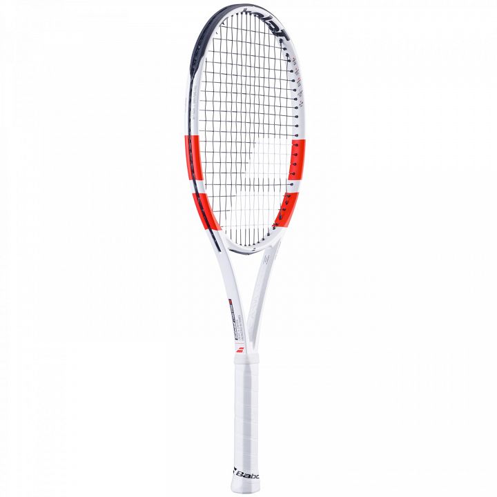 Babolat Pure Strike 100 4 gen.